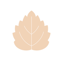 Load image into Gallery viewer, Birch Stud