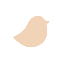 Load image into Gallery viewer, bird polymer clay cutter singapore