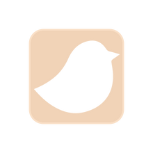 Load image into Gallery viewer, Bird