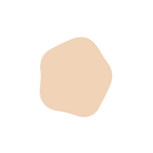 Load image into Gallery viewer, Blob A Stud