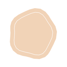 Load image into Gallery viewer, Blob A Frame