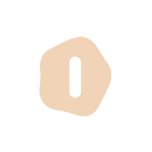 Load image into Gallery viewer, Blob A Link