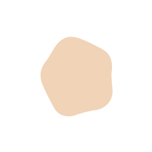 Load image into Gallery viewer, Blob A