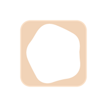 Load image into Gallery viewer, Blob A