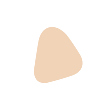 Load image into Gallery viewer, Blob B Stud