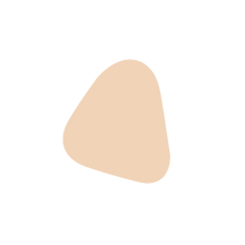 Load image into Gallery viewer, Blob B