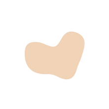 Load image into Gallery viewer, Blob C Stud