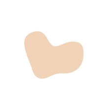 Load image into Gallery viewer, Blob C