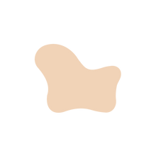 Load image into Gallery viewer, Blob D Stud