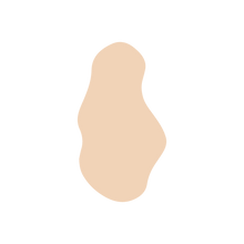 Load image into Gallery viewer, Blob E Stud