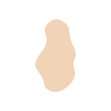 Load image into Gallery viewer, Blob E Stud