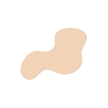 Load image into Gallery viewer, Blob F Stud