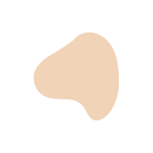 Load image into Gallery viewer, Blob G Stud