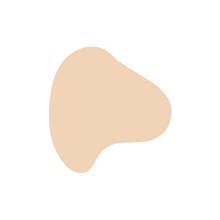 Load image into Gallery viewer, Blob G Stud