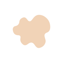 Load image into Gallery viewer, Blob I Stud