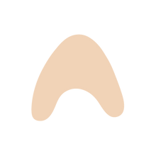 Load image into Gallery viewer, Blob L Stud