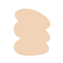 Load image into Gallery viewer, Blob M