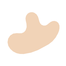 Load image into Gallery viewer, Blob N