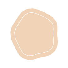 Load image into Gallery viewer, Blob A Frame