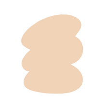 Load image into Gallery viewer, Blob M