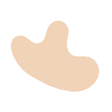 Load image into Gallery viewer, Blob N