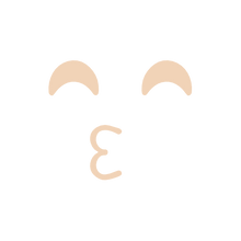 Load image into Gallery viewer, Valentine's Day Stamps