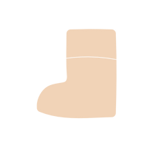 Load image into Gallery viewer, Boots (Micro)