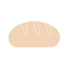 Load image into Gallery viewer, Bread Loaf (Micro)
