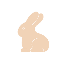 Load image into Gallery viewer, Bunny Full