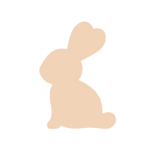 Load image into Gallery viewer, Bunny Full (Micro)
