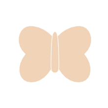 Load image into Gallery viewer, Butterfly B
