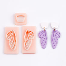 Load image into Gallery viewer, Butterfly Wings Set