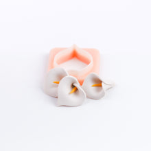 Load image into Gallery viewer, Calla Lily DIY