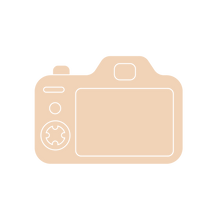 Load image into Gallery viewer, Camera