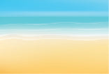 Load image into Gallery viewer, Beach 001 Transfer (MC)