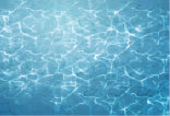 Load image into Gallery viewer, Water Surface 001 Transfer (MC)