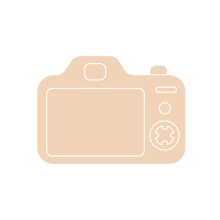 Load image into Gallery viewer, Camera