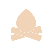 Load image into Gallery viewer, Campfire (Micro)
