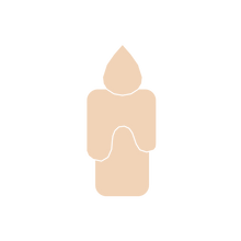 Load image into Gallery viewer, Candle (Micro)