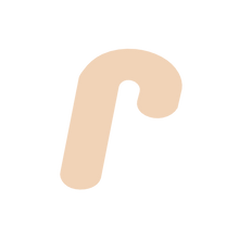 Load image into Gallery viewer, Candy Cane (Micro)