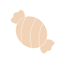 Load image into Gallery viewer, Candy Stud