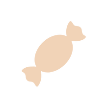 Load image into Gallery viewer, Candy