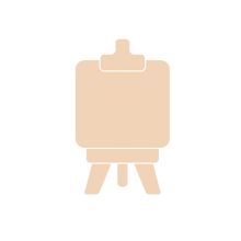 Load image into Gallery viewer, Canvas