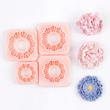 Load image into Gallery viewer, Carnation DIY