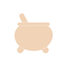 Load image into Gallery viewer, Cauldron