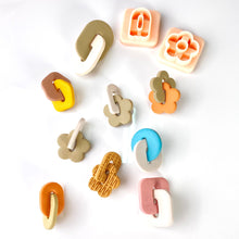 Load image into Gallery viewer, Chain Link Bundle of 18 *20% OFF*