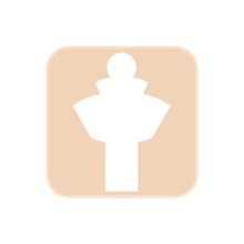 Load image into Gallery viewer, Changi Tower