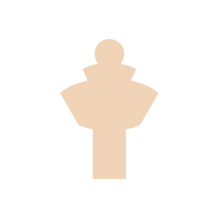 Load image into Gallery viewer, Changi Tower