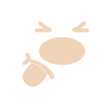 Load image into Gallery viewer, #2 Christmas Face Stamps