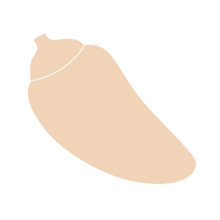 Load image into Gallery viewer, Chilli Stud